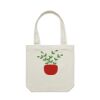 AS COLOUR Carrie Tote Thumbnail