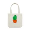 AS COLOUR Carrie Tote Thumbnail