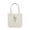 AS COLOUR Carrie Tote Thumbnail