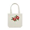 AS COLOUR Carrie Tote Thumbnail