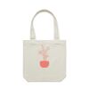 AS COLOUR Carrie Tote Thumbnail