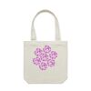 AS COLOUR Carrie Tote Thumbnail