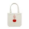 AS COLOUR Carrie Tote Thumbnail