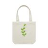 AS COLOUR Carrie Tote Thumbnail