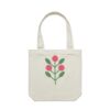 AS COLOUR Carrie Tote Thumbnail