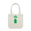AS COLOUR Carrie Tote Thumbnail