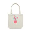 AS COLOUR Carrie Tote Thumbnail