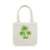AS COLOUR Carrie Tote Thumbnail