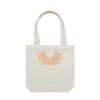 AS COLOUR Carrie Tote Thumbnail