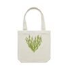AS COLOUR Carrie Tote Thumbnail
