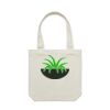 AS COLOUR Carrie Tote Thumbnail