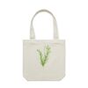 AS COLOUR Carrie Tote Thumbnail