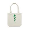 AS COLOUR Carrie Tote Thumbnail