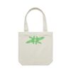 AS COLOUR Carrie Tote Thumbnail