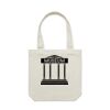 AS COLOUR Carrie Tote Thumbnail