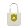 AS COLOUR Carrie Tote Thumbnail