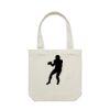 AS COLOUR Carrie Tote Thumbnail