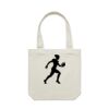 AS COLOUR Carrie Tote Thumbnail