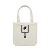AS COLOUR Carrie Tote Thumbnail