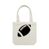 AS COLOUR Carrie Tote Thumbnail