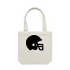 AS COLOUR Carrie Tote Thumbnail
