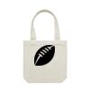 AS COLOUR Carrie Tote Thumbnail