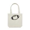 AS COLOUR Carrie Tote Thumbnail