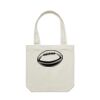 AS COLOUR Carrie Tote Thumbnail