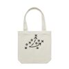 AS COLOUR Carrie Tote Thumbnail