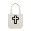 AS COLOUR Carrie Tote Thumbnail