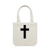 AS COLOUR Carrie Tote Thumbnail