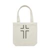 AS COLOUR Carrie Tote Thumbnail