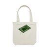 AS COLOUR Carrie Tote Thumbnail