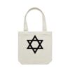 AS COLOUR Carrie Tote Thumbnail