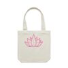 AS COLOUR Carrie Tote Thumbnail