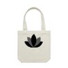 AS COLOUR Carrie Tote Thumbnail