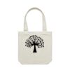 AS COLOUR Carrie Tote Thumbnail