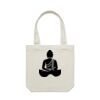 AS COLOUR Carrie Tote Thumbnail
