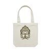 AS COLOUR Carrie Tote Thumbnail