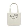 AS COLOUR Carrie Tote Thumbnail