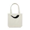 AS COLOUR Carrie Tote Thumbnail