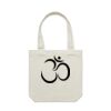 AS COLOUR Carrie Tote Thumbnail