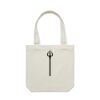 AS COLOUR Carrie Tote Thumbnail
