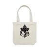 AS COLOUR Carrie Tote Thumbnail