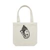 AS COLOUR Carrie Tote Thumbnail