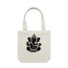 AS COLOUR Carrie Tote Thumbnail
