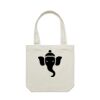 AS COLOUR Carrie Tote Thumbnail
