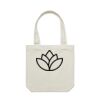 AS COLOUR Carrie Tote Thumbnail