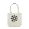 AS COLOUR Carrie Tote Thumbnail