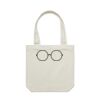AS COLOUR Carrie Tote Thumbnail